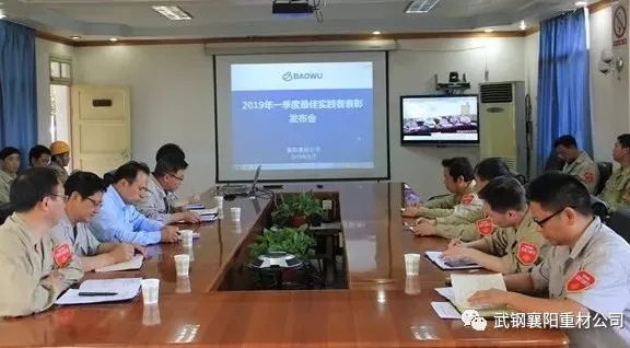 今天比昨天做得好，自己比別人做得好！