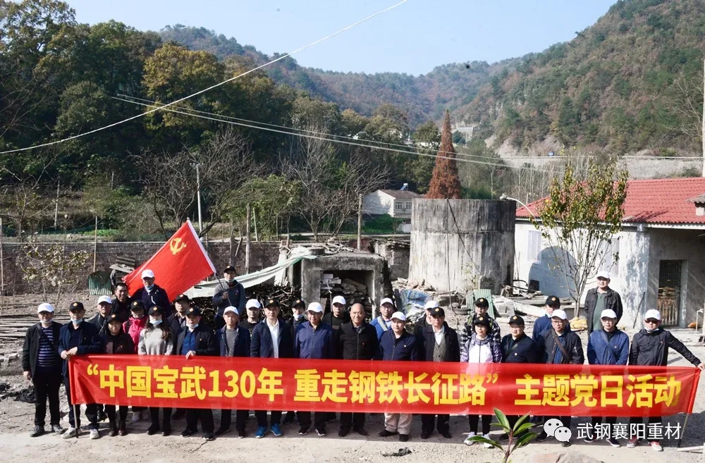 愿你出走半生，歸來仍是少年！